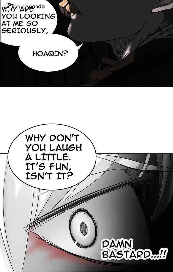 Tower of God Chapter 62.2 24